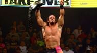 Neville